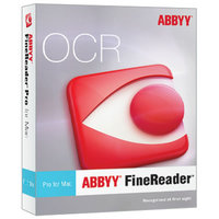 abbyy finereader trial version download for mac